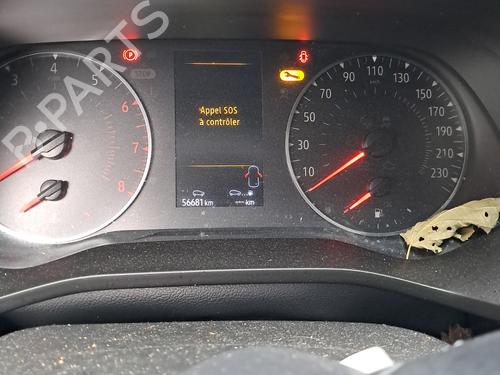 Right tailgate light RENAULT ARKANA I (LCM_, LDN_) 1.3 TCe 140 (LDN0) | BP36249568C80 - Image 6