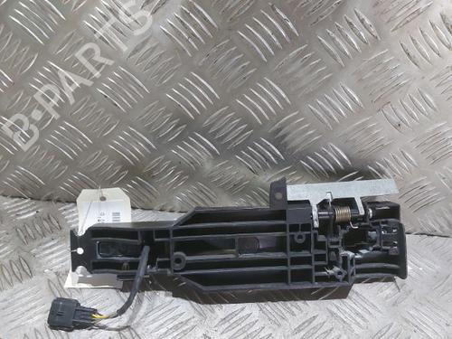 BP21509893C129 main image