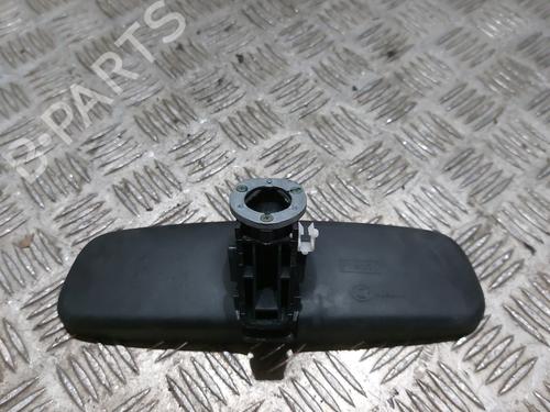 Rear mirror FORD FOCUS III 1.6 TDCi ECOnetic | BP21509565I6 