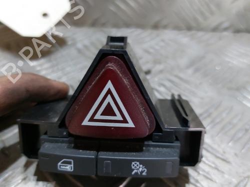 Warning switch OPEL CORSA D (S07) 1.0 (L08, L68) | BP33050472I22 - Image 2
