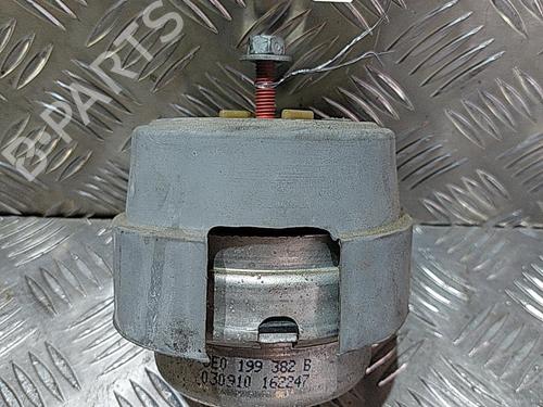 Engine mount AUDI A4 B6 Avant (8E5) 2.0 FSI | BP21506400M89 - Image 3