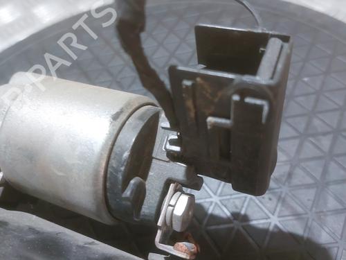 starter-ford-ka-ru8-2008-2009-2010-2011-2012-2013-2014-2015-2016-24854898 main image