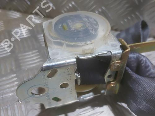 rear-left-seatbelt-toyota-rav-4-ii-_a2_-2000-2001-2002-2003-2004-2005-27568553 main image