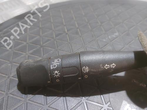 Switch PEUGEOT 206 Hatchback (2A/C) 1.6 16V | BP26236333I30 
