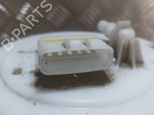 Fuel pump RENAULT KADJAR (HA_, HL_) 1.2 TCe 130 (HLMR) | BP23811159M76  - Image 5