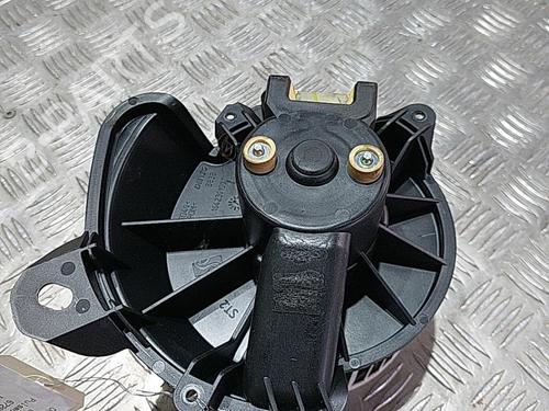 Used Heater blower motor OPEL CORSA D (S07) 1.3 CDTI (L08, L68) (75 hp) 21506485