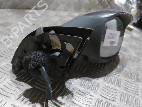 Right mirror CITROËN C3 I (FC_, FN_) 1.4 HDi | BP21514026C27 