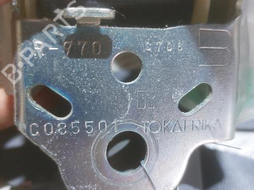 Rear left belt tensioner TOYOTA RAV 4 II (_A2_) 2.0 D 4WD (CLA20_, CLA21_, CLA20R, CLA21R) | BP27568553C89 