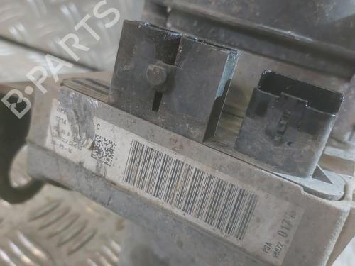 Steering pump PEUGEOT PARTNER Box Body/MPV 1.6 HDi | BP28568800M99 - Image 2