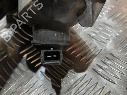 Used Left tailgate light Left tailgate light RENAULT ESPACE IV (JK0/1_) 2.2 dCi (JK0H) (150 hp) 21515434 21515434