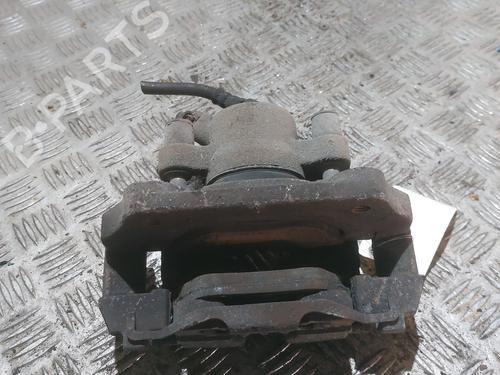Right front brake caliper BMW 1 (E87) 120 d | BP21670091M104 