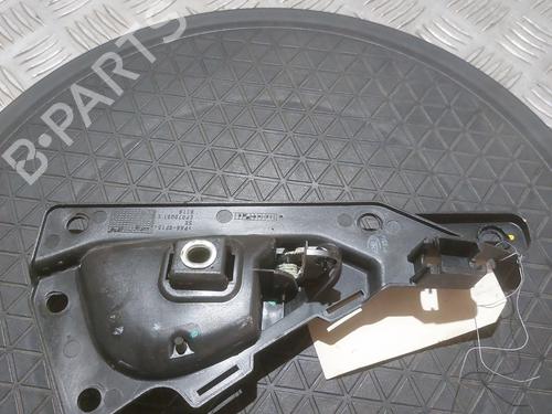 front-left-interior-door-handle-alfa-romeo-mito-955_-2008-2009-2010-2011-2012-2013-2014-2015-2016-2017-2018-23982920 main image
