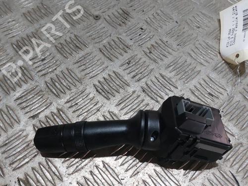 Used Steering column stalk Steering column stalk KIA RIO III (UB) 1.1 CRDi (75 hp) 21510392 21510392