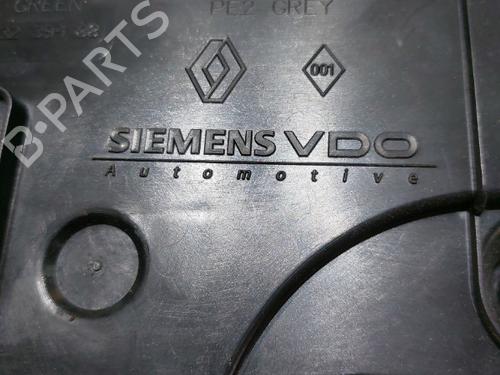 Used Electronic module Electronic module RENAULT LAGUNA III (BT0/1) 2.0 dCi (BT07, BT0J, BT14, BT1A, BT1S) (131 hp) 21504871 21504871