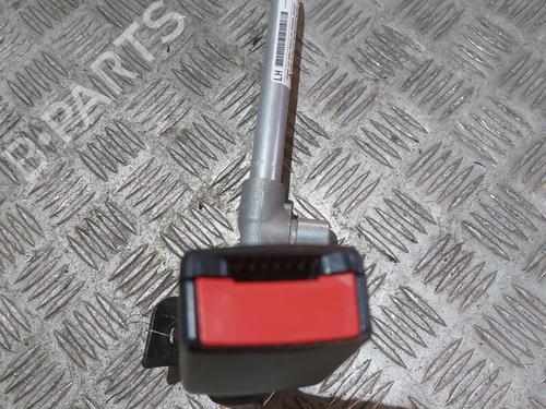 Seat buckle BMW 3 (E90) 330 d | BP22617535I32 