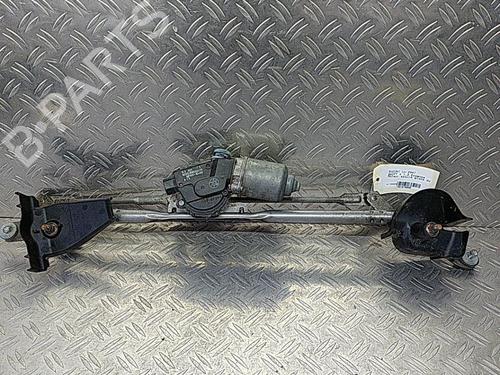 Used Front wiper motor Front wiper motor SUZUKI SWIFT IV (FZ, NZ) 1.2 (AZH412, ZC72S) (94 hp) 21503939 21503939