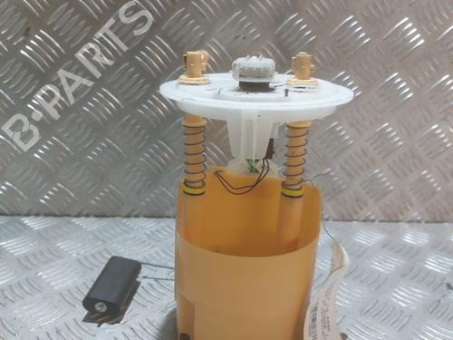 Fuel pump RENAULT TWINGO II (CN0_) 1.5 dCi (CN0E) | BP28385141M76