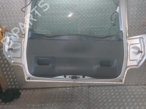 tailgate-citroen-c3-picasso-sh_-2008-32438430 main image