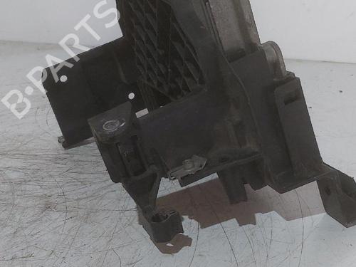 Engine control unit (ECU) MINI MINI COUNTRYMAN (R60) Cooper | BP33824495M57 - Image 3