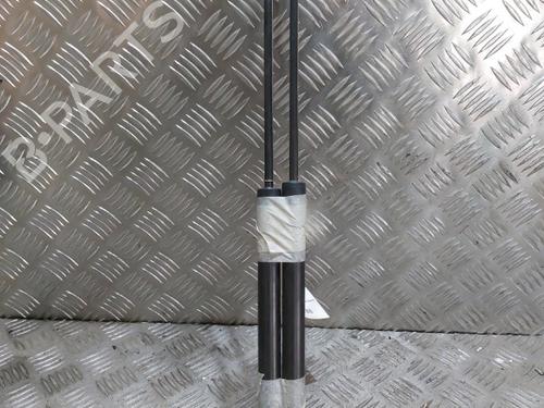 Vérin de coffre/hayon CITROËN C3 II (SC_) 1.2 VTi 82 (82 hp) 21510342