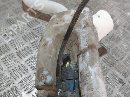 Sprinklertank RENAULT TWINGO II (CN0_) | BP25261356C113 - Image 2