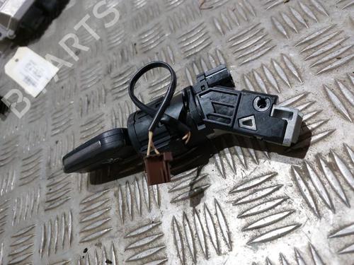 Electronic module PEUGEOT 208 I (CA_, CC_) 1.2 VTI 82 | BP21503217M83 