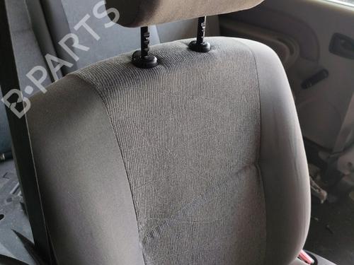 Right front seat DACIA LOGAN MCV (KS_) 1.5 dCi (KS0K) | BP24448068C16  - Image 5
