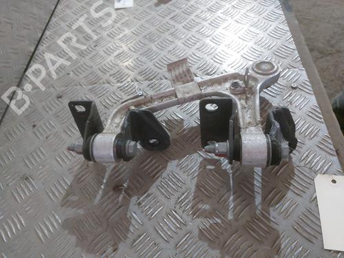 Używane Wahacz tylny lewy ALPINE A110 II 1.8 (252 hp) 31018576