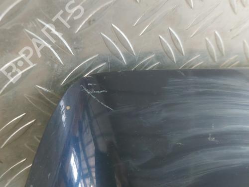Tailgate PEUGEOT 106 II (1A_, 1C_) 1.1 i | BP24949781C6 