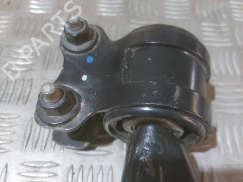 Left front suspension arm FORD FOCUS C-MAX (DM2) 1.6 TDCi | BP24664556M12 - Image 5