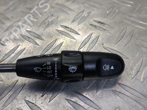 Used Steering column stalk CHEVROLET AVEO / KALOS Hatchback (T250, T255) 1.2 LPG (81 hp) 21508690