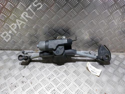 Used Front wiper motor Front wiper motor OPEL ASTRA H (A04) 1.3 CDTI (L48) (90 hp) 21503783 21503783