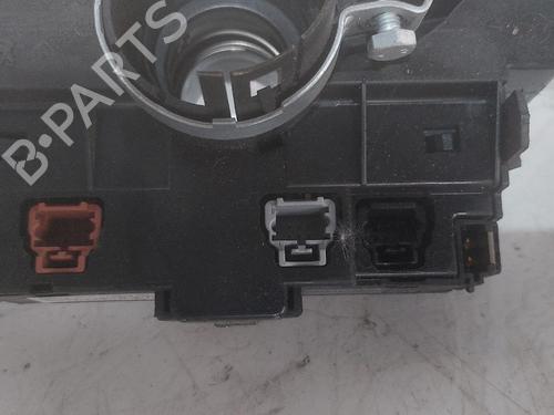 Used Steering column stalk Steering column stalk 33560082 33560082