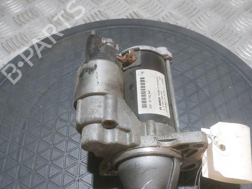 Starter OPEL CORSA E (X15) 1.4 (08, 68) | BP28603642M8