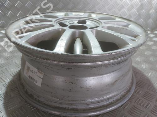 rim-renault-modus-grand-modus-fjp0_-2004-29477017 main image