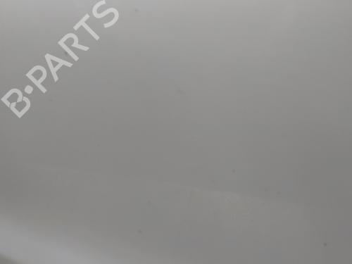 Right front door FORD KA (RU8) 1.2 | BP24151056C3