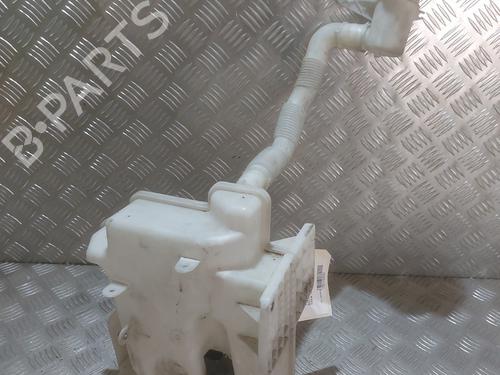 Used Windscreen washer tank VW GOLF V (1K1) 1.9 TDI (105 hp) 25331920