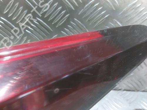 Used Right taillight Right taillight NISSAN MICRA V (K14) 0.9 IG-T (90 hp) 26973502 26973502