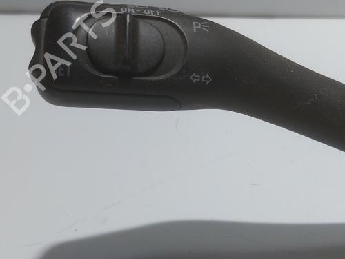 Used Steering column stalk Steering column stalk VW NEW BEETLE Convertible (1Y7) 1.6 (102 hp) 32044351 32044351