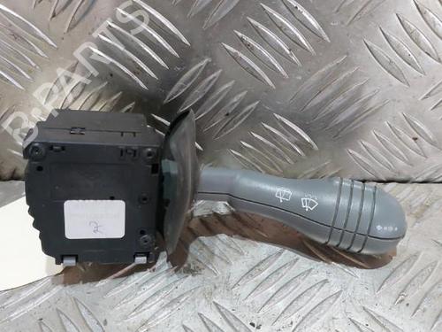 Used Steering column stalk Steering column stalk RENAULT TWINGO I (C06_) 1.2 16V (C06C, C06D, C06K) (75 hp) 21508180 21508180