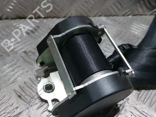 front-right-belt-tensioner-dacia-sandero-15-dci-2008-21503557 main image