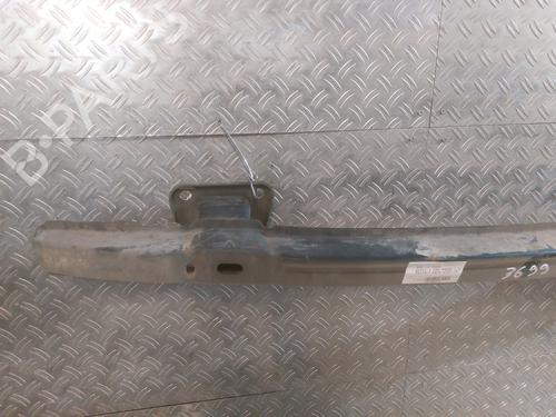 rear-bumper-reinforcement-bmw-3-e90-330-d-51127058467-2004-2005-2006-2007-2008-2009-2010-2011-2012-22438090 main image