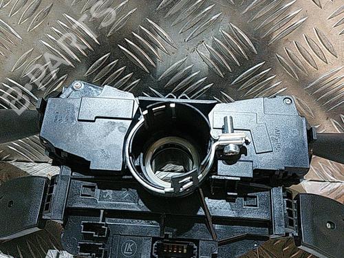 Used Steering column stalk Steering column stalk CITROËN C3 II (SC_) 1.4 VTi 95 (95 hp) 21512975 21512975