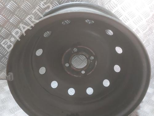 Rim DACIA LOGAN MCV (KS_) 1.5 dCi (KS0K) | BP24448076C45