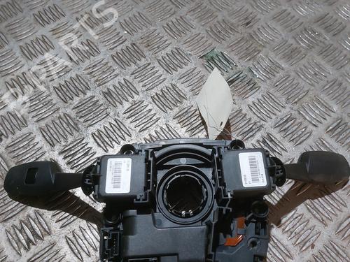 Steering column stalk BMW 1 (E87) 120 d | BP22990609I23 