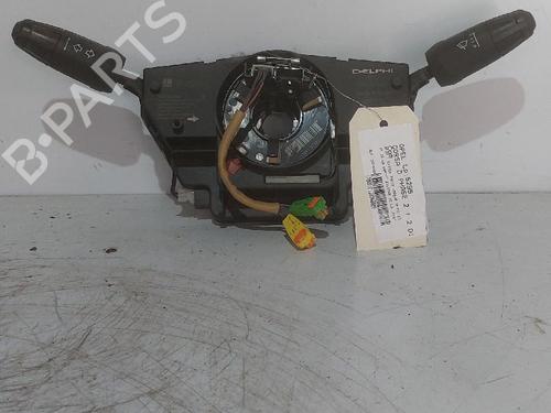 steering-column-stalk-opel-corsa-d-s07-2006-2007-2008-2009-2010-2011-2012-2013-2014-2015-36647671 main image