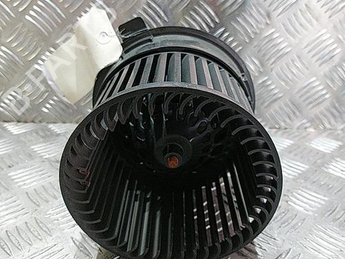 Heater blower motor CITROËN C3 Picasso (SH_) 1.6 HDi | BP21514652M62