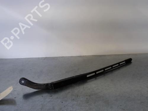 BP30560695C143 main image