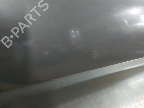 Left front door FORD MONDEO IV Turnier (BA7) 1.8 TDCi | BP27234662C2 