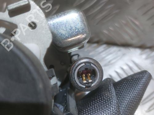 rear-left-seatbelt-renault-scenic-ii-jm01_-2003-2004-2005-2006-2007-2008-2009-2010-24889616 main image